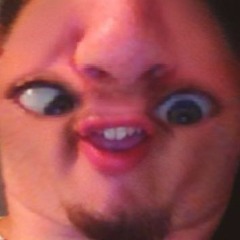 ThatOneGuy - HANDLINFUCKINBUISNESS ( Prod by. Paryo)