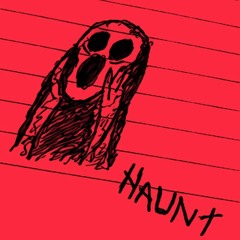 Haunt (prod. DUB A)