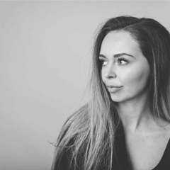 NATASHA  - Techno Mix 011