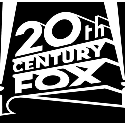 Stream 20th Century Fox 1997 Fanfare by Kenny the Fennekin