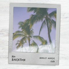 No Baecation ft ZVN