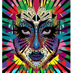 Take Me Out prod. Zach Sutton