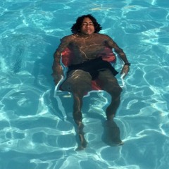 How He Loves (Cover)