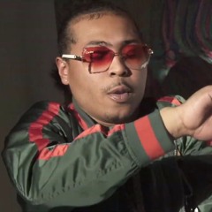 Spanish Rice x Weupnexxt - Pizza Rolls