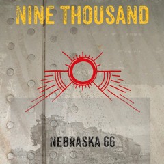 Gen's Railroading playlist