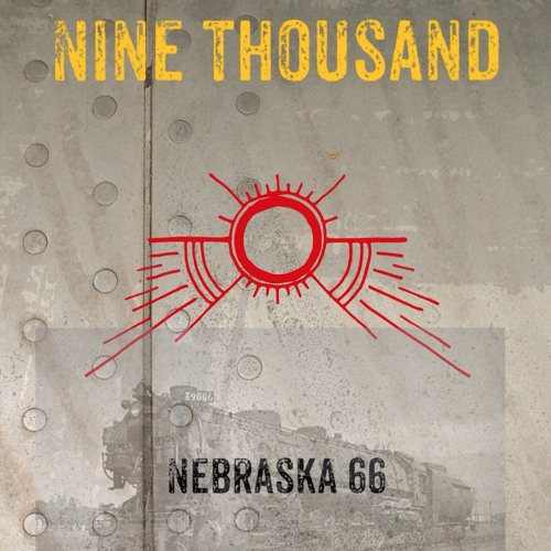 Gen's Railroading playlist