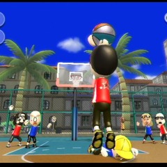Yung Buzzer Beater Shawty (prod. killedbymisery x harz)
