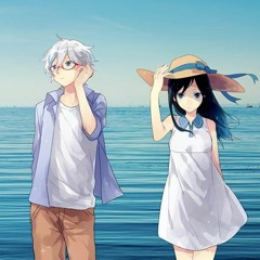 mikito-P "Matoi" Cover まとい ft. Zeru Desu