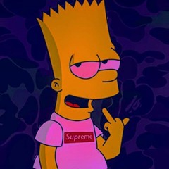 BEAT MALADO DE BH - ESTILO GUI MARQUES (DJ JHOWN BEAT)