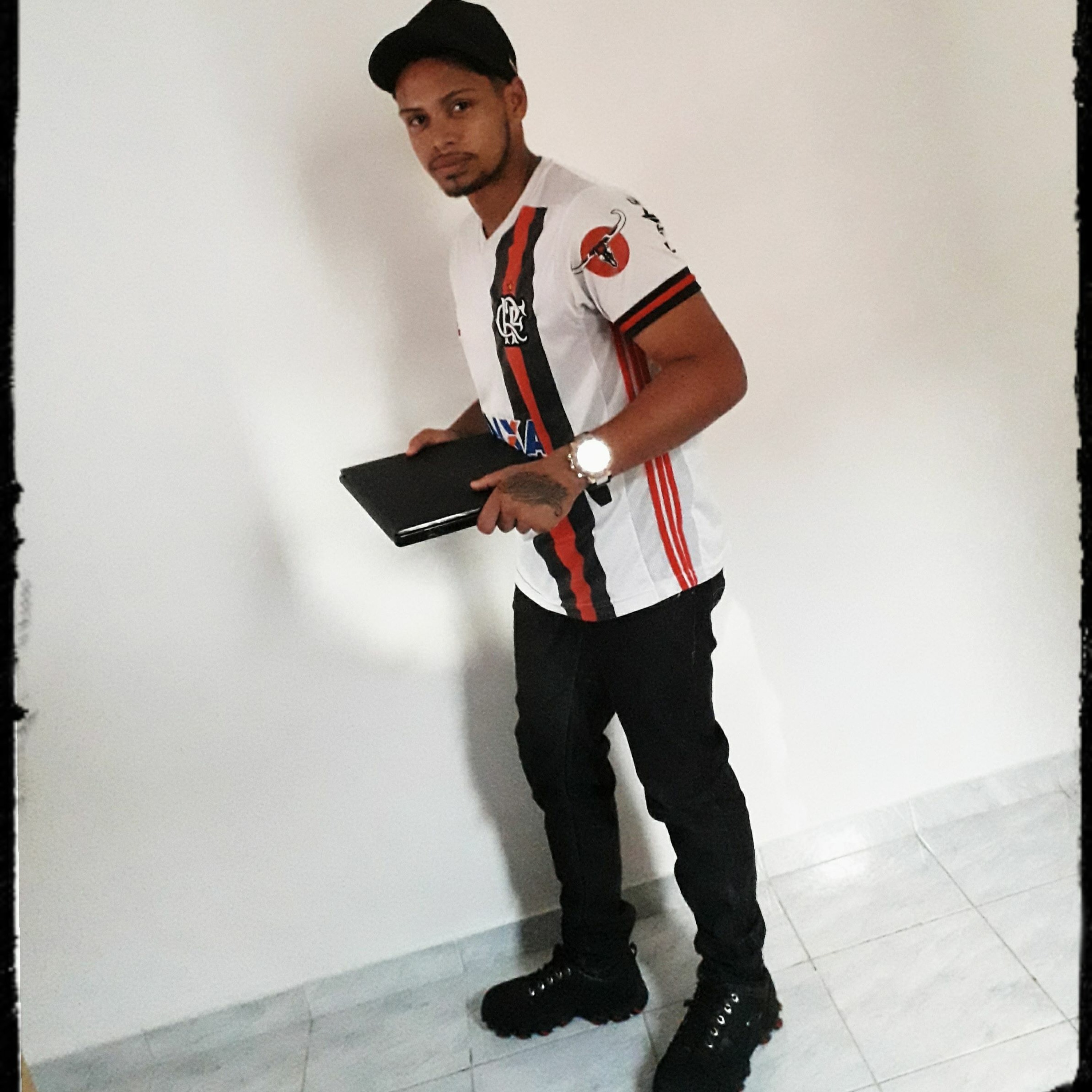 DJ MR DO BQLÂNDIA