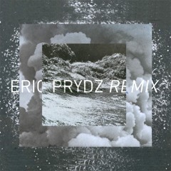Adventure - Rio (Eric Prydz Remix) [unFamau5 Remake]