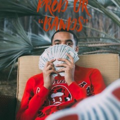 Mike Sherm And 1take Jay Type Beat "Bands"