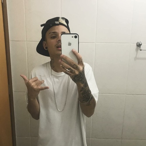 BEEAT - DIRETAMENTE DA FAVELA - DJ GUI MARQUES - Remake (( WL DO MVP ))