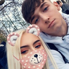 Its Summer Getton👌