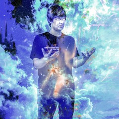 I Gravitate Your Soul [prod. Caustyk]