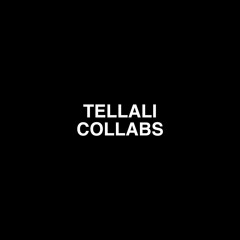 COLLABS