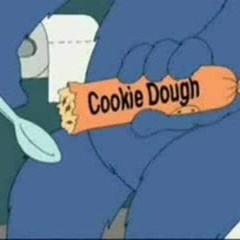 Baking “Cookies” In The Trap