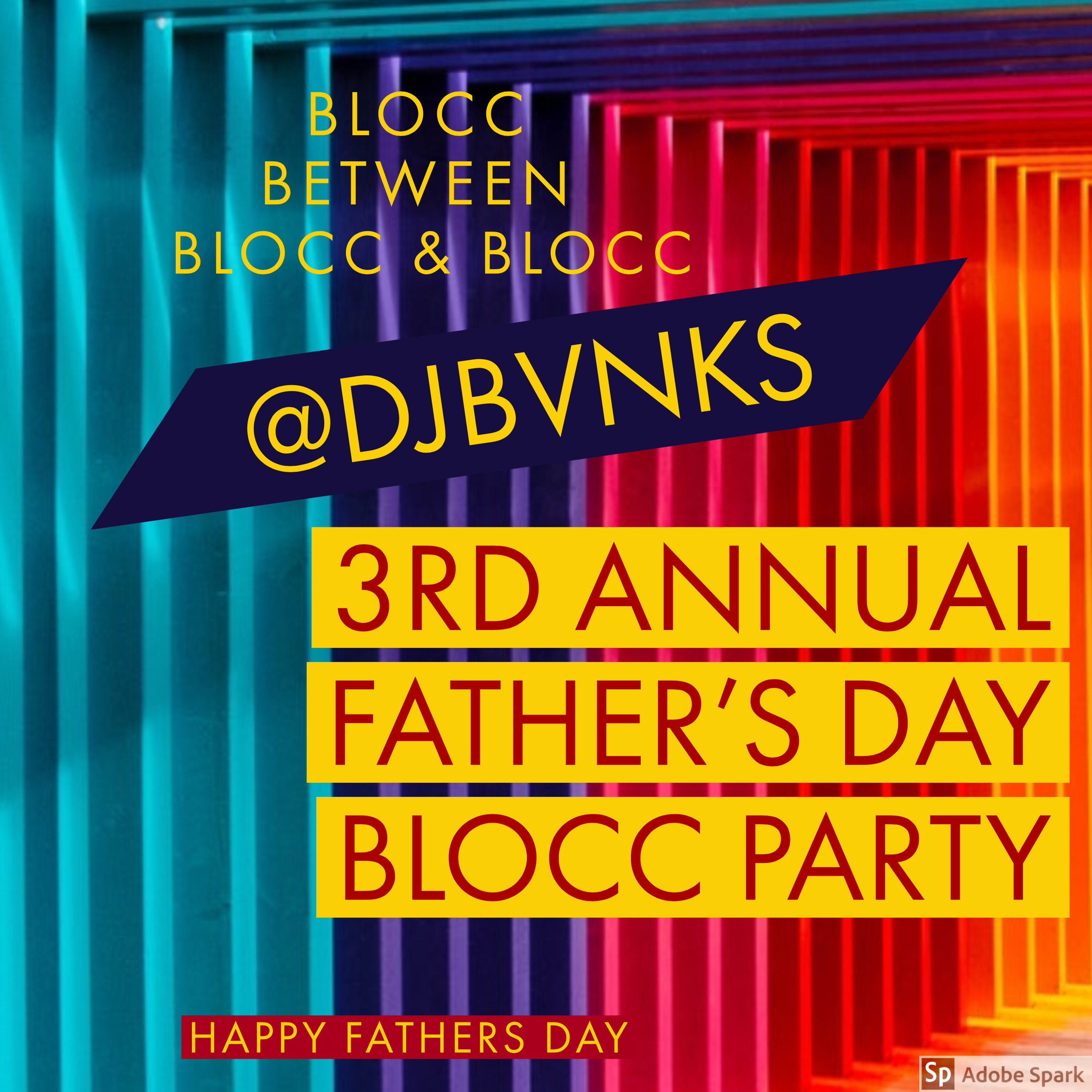 DJ BVNKS