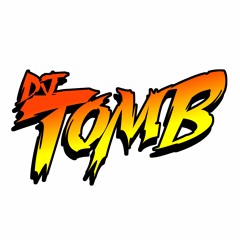 DJ TOMB 96.1 KISS FM MIXED UP WEEKEND MIX #2 JUNE 2019