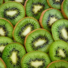 RAUCHE KIWI - feat. hewih dusha x hewih slesa (prod. bwy)