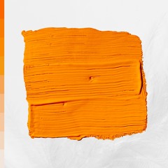 I'm The... (Summer 17) (feat. CRASHprez) - Defcee and knowsthetime