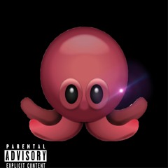 SQUIDSHIT- YVNGZED
