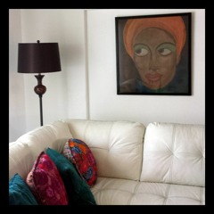 Napoleón - Tapeless Mixtape [June 2019 Set]