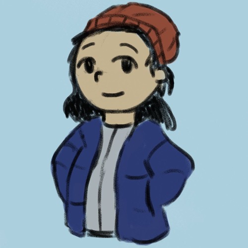 Change Your Mind - Steven Universe