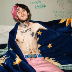 Lil Peep Right here