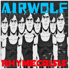 Airwolf