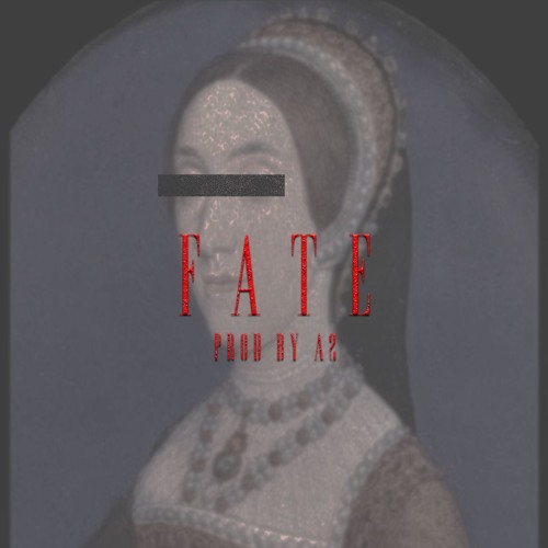 Dave East x Cassidy x Fred The Godson x Joel Ortiz Type Beat 2019 "Fate" [New Rap Instrumental]