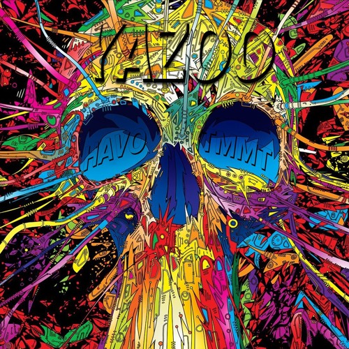 HAVO & TMMT - YAZOO (Original Mix) ALETEO ZAPATEO GUARACHA FREE DOWNLOAD !!!!