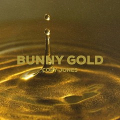 Bunny Gold