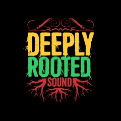 Deeply Rooted Sound Live on NICE UP RADIO 6/20/19 Classic Dancehall/Judgement Premiere ROOTS