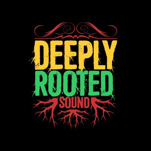 Deeply Rooted Sound Live on NICE UP RADIO 6/20/19 Classic Dancehall/Judgement Premiere ROOTS