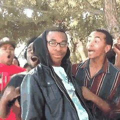 "Hood" Instrumental [Prod. By A1Beatz]