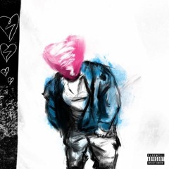 HEARTBREAK & LOVEPOTIONS