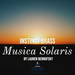 Musica Solaris