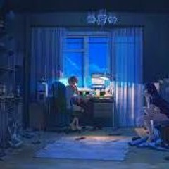 3AM Remix - ANXIETY X 柒羊