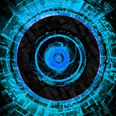 SHDDR - Impulse (Original Mix)