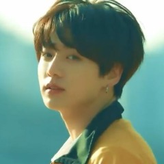 BTS - I'm Fine Early Summer Mix feat. 둘! 셋! (2! 3!)
