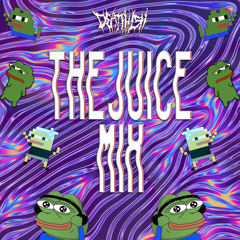 THE JUICE MIX