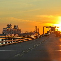 16 Bars Of Love - JurzeeDee (2009)