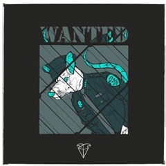 Therapy Wanted (3UMPGRIND BOOTLEG)