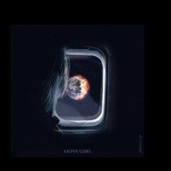 Kacper x Gibbs - NADZIEJA NA JUTRO.mp3