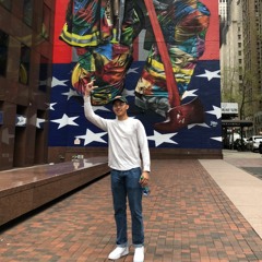 Just Right Prod. by Johnny Hits