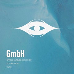 GMBH SS20