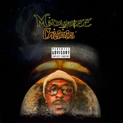 No Feeelings Prod Fanta