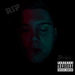 RIP (Prod. Syndrome)