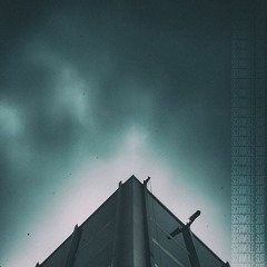 Scramble Suit - Trick(s)